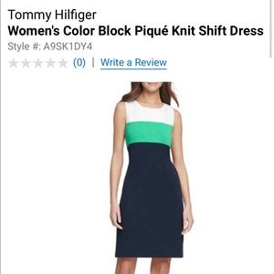 Desperately looking for this in a size 2!!!!  Help